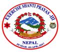 Shanti Prayas