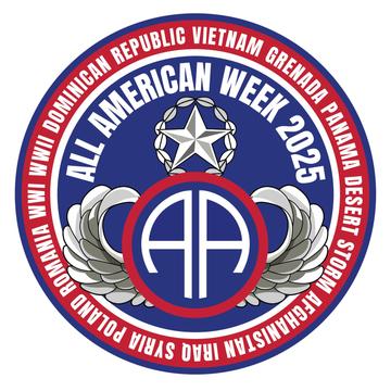All American Week 25