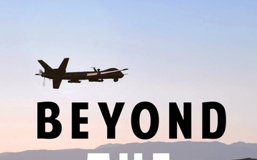 Ep. 20 - A conversation on the Serbian Medical Delegation