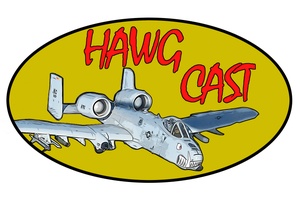 HawgCast Ep11 - Hootie Who?