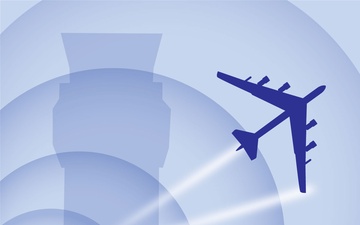 Tinker Talks Podcast: Civil Air Patrol