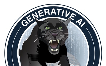 Task Force Lima Raster Logo