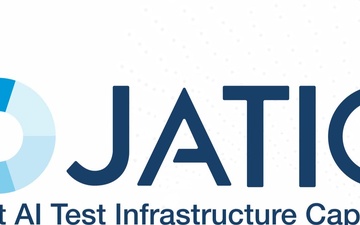 JATIC Capability Demonstration