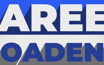 Force Support Career Broadening Program