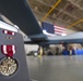 Air Force awards first Remote device: Dominant persistent attack aircrew recognized