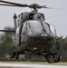 UH-72 Lakota Training