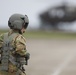 UH-72 Lakota Training