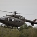 UH-72 Lakota Training