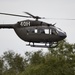 UH-72 Lakota Training