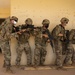 U.S. Africa Command forces conduct assessment in Timbuktu, Mali