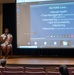 TCCM commemorates Juneteenth and MCPOCG Patton Anniversary