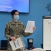 Army Restoration and Reconditioning Centers (RRC) help Soldiers with deployment stress and optimize unit readiness