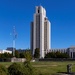 Walter Reed recognized for sustainability efforts