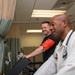Men’s Health Month: ‘Don’t be shy about sharing symptoms’