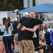 How the Army outfits wounded Soldiers for life after recovery.