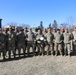 Phillip A. Connelly competition