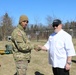 Phillip A. Connelly competition