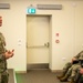 Aviano AB’s AFAF campaign kicks off