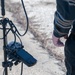 Echo 19 Audio Production F-16C Recording