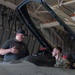 Echo 19 Audio Production F-16C Recording