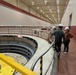 Chief Joseph Dam: A pillar of hydropower and strategic infrastructure in the Pacific Northwest