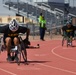 2025 Army Trials