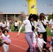 Color Run