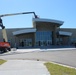 Building the Tyndall Community!