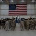 432nd Communication Unit becomes 432nd Communication Squadron