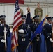 432nd Force Support Squadron Activates, Enhancing Morale and Mission Support at Creech AFB