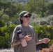 Morale and rest; HPT hosts Airman's Retreat