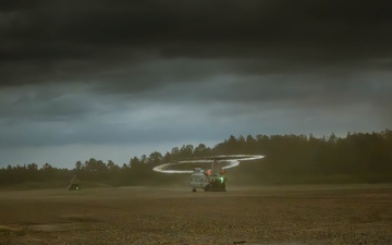 L2A2 JRTC 25-07