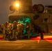 L2A2 JRTC 2025-07 Alexandria