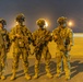 L2A2 JRTC 2025-07 Alexandria