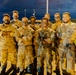 L2A2 JRTC 2025-07 Alexandria