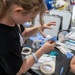 Rapid Sustainment Office and UDRI expand annual STEAM Day