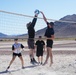 Pushing Limits, Building Teams: Hunter Olympics Unites Creech Airmen