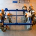 USAFA Field Engineering and Readiness Laboratory