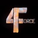 The 4orce