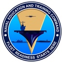 NETC: Fleet Readiness Starts Here