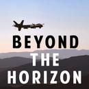 beyond-the-horizon-ep27-outstanding-airman-of-the-year
