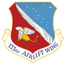 Beneath the Wing