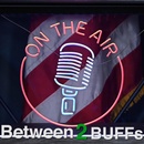 Between 2 BUFFs