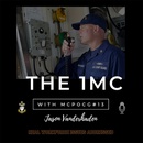 The 1MC
