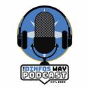 the-dinfos-way-ep-27-forging-the-future-force-communicating-the-armys-transformation-with-col-dave-butler