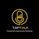 TAP Talk