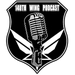 140th Wing Podcast