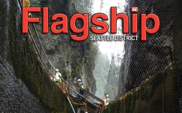 Flagship - 11.09.2018