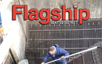Flagship - 04.01.2018