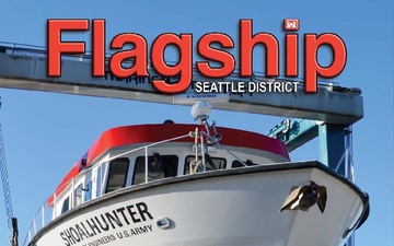 Flagship - 01.01.2018